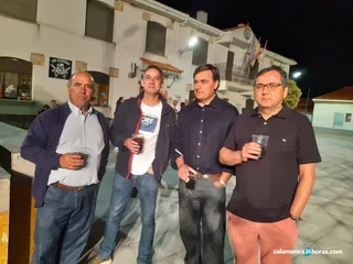 IMG 20190706 WA0008