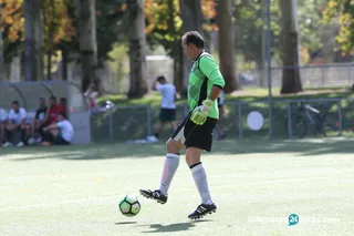 JOTA1911