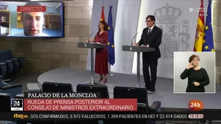 Imagen editada