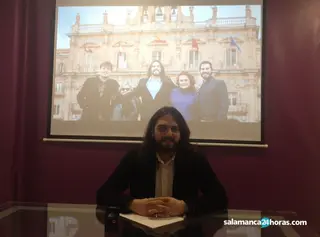 Antonio Espejo