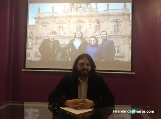 Antonio Espejo