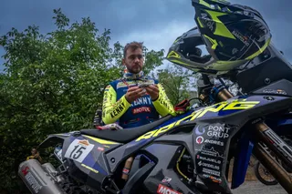 Santolino