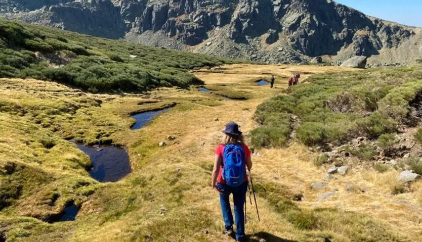 montañismo1