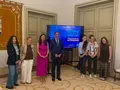 La Escuela Municipal de Igualdad programa 14 actividades gratuitas hasta final de año