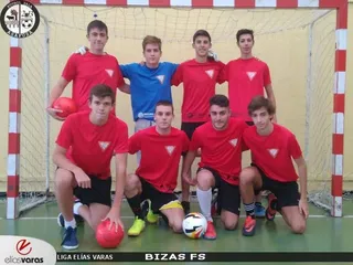 Image (4)