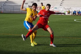 RS MOnterrey Hergar (1)