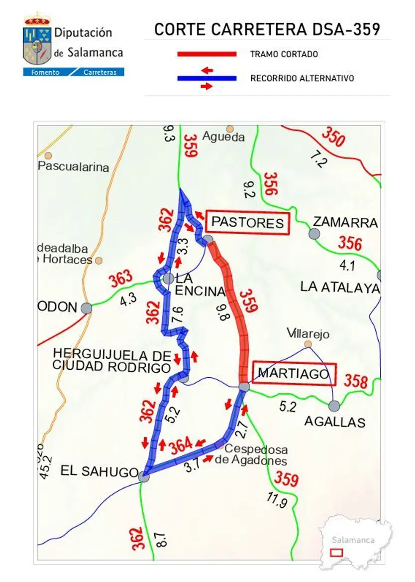 Sin título