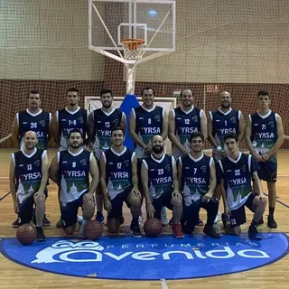 AñoverOyrsa