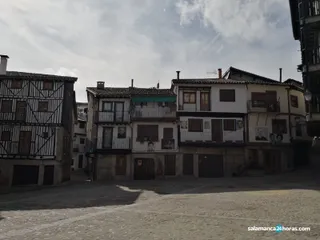 Mogarraz (2)