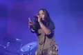 Concierto de Lia Kali | Belén Hurtado