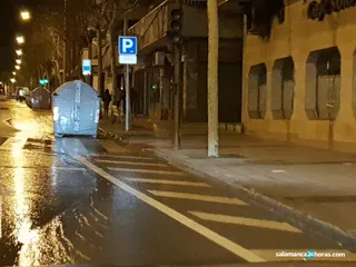 Reventón comuneros (1)