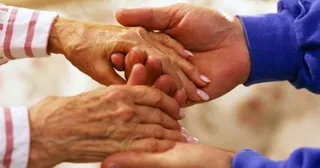 Una alumna de la USAL, premiada en '¡Únete al movimiento Parkinson!'