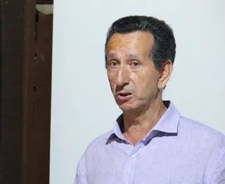 Juan pablo