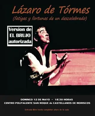 Imagen 1