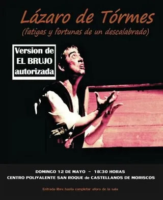 Imagen 1