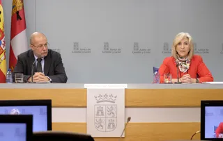 20200422 CONSEJO GOBIERNO 12