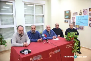 Famasa