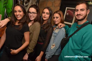 DSC 0171 1208x800