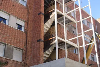 Bloques calle Río Riofrío (39).JPG