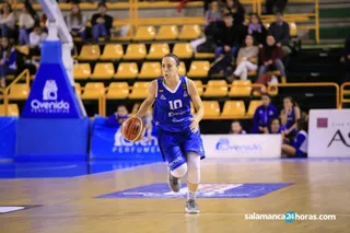 Avenida gipuzkoa (18)