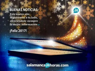 Arranca 2017, un año (por fin) sin elecciones