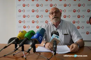 UGT (6)