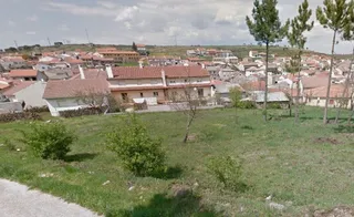 El Sacyl indemniza con 100.000 euros a la familia de un fallecido por una asistencia sanitaria deficiente