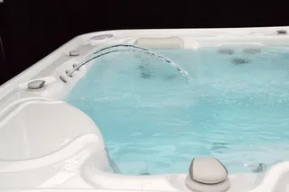 Balneotherapy 3926747 960 720