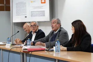Luis Jiménez Díaz 3
