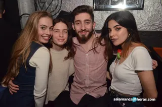 DSC 0134 1208x800