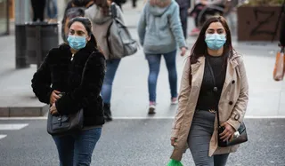 2020022800524855835