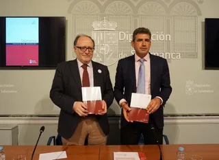Mariano esteban de vega y julián barrera (Copy)