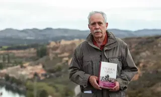 Antonio Pérez Henares