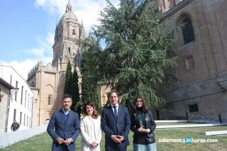 PP García Carbayo