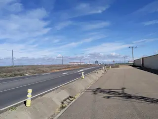 Carretera