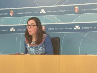 Rdp Laura