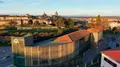 Edificio CIS La Estrella, proyecto