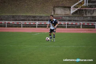 UNAI PONFE
