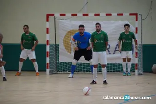 ALBENSE ZAMORA 4