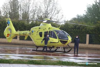Helicoptero 112 (3)