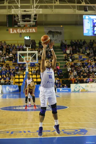 JOTA1085