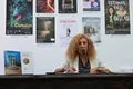 Presentación de las actividades culturales de Ciudad Rodrigo. 