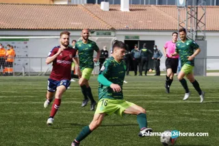 Guijuelo - Pontevedra