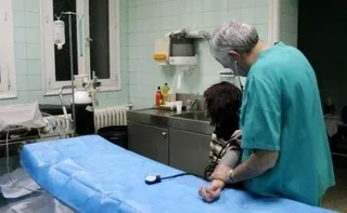 El Tribunal Supremo obliga a los médicos a jubilarse al llegar a 65 años