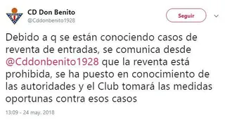 Sin título
