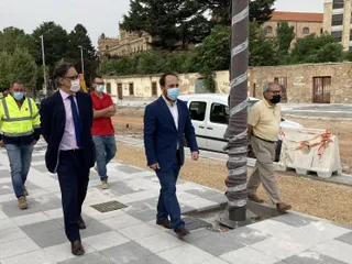 IMG 1215