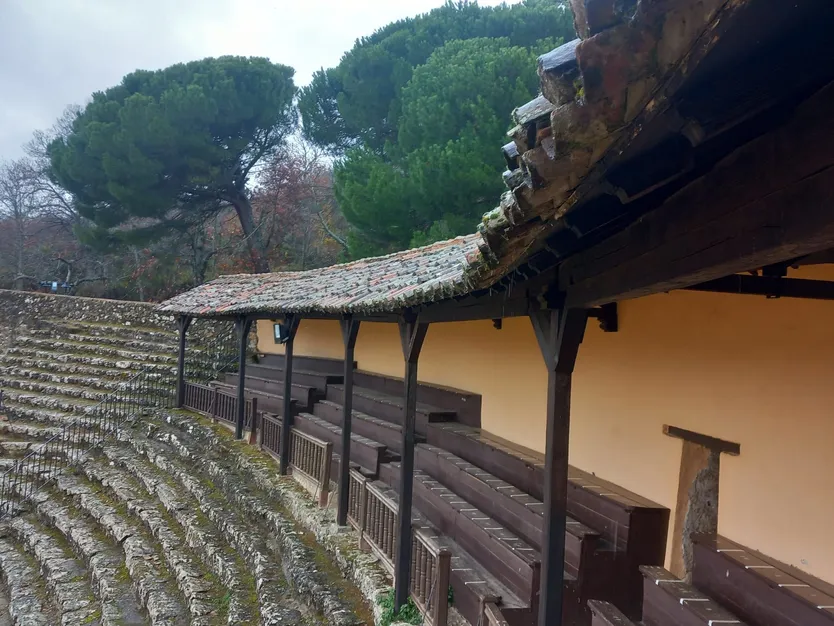 Plaza de Toros La Ancianita de Béjar (28).jpeg