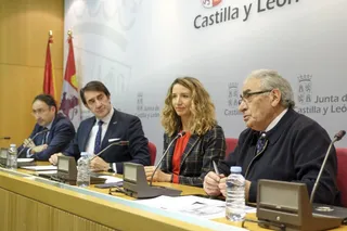 20190212+FIRMA+ERRADICACION+CHABOLISMO+15 (Copy)