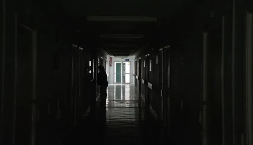 hospital viejo (3)