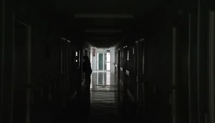 hospital viejo (3)